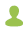 COM_USER_LOGIN_IMAGE_ALT